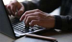 TradeVille: Netskope s-a listat cu succes la New York